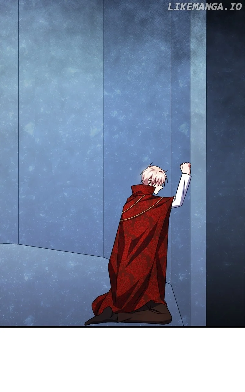 To You Who Never Loved Me Chapter 111 313 24