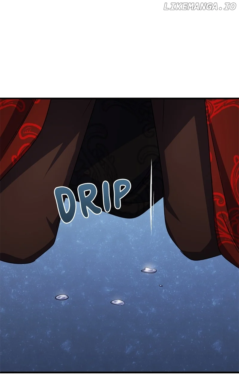 To You Who Never Loved Me Chapter 111 314 25