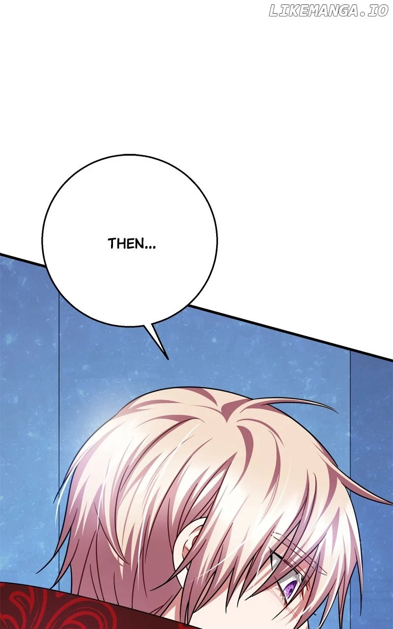 To You Who Never Loved Me Chapter 111 315 26