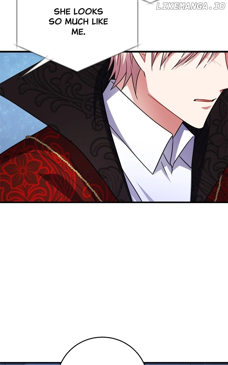 To You Who Never Loved Me Chapter 111 319 30