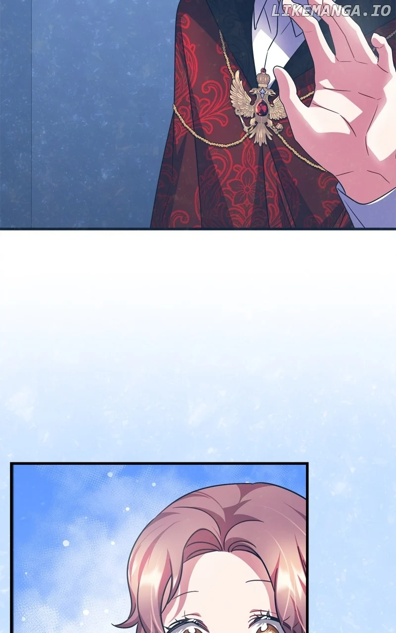 To You Who Never Loved Me Chapter 111 322 33