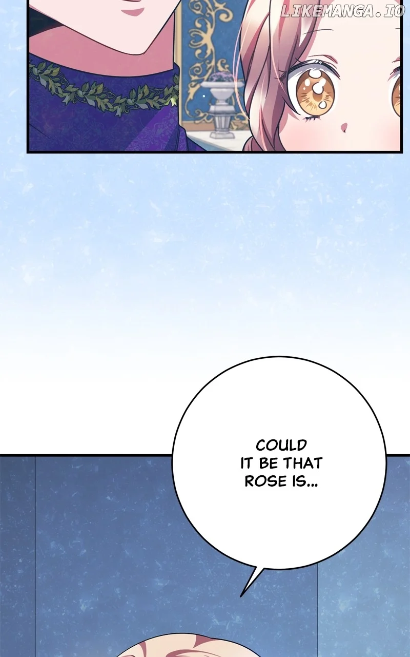 To You Who Never Loved Me Chapter 111 324 35