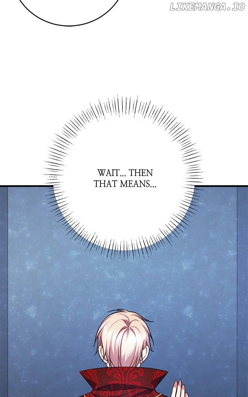 To You Who Never Loved Me Chapter 111 326 37