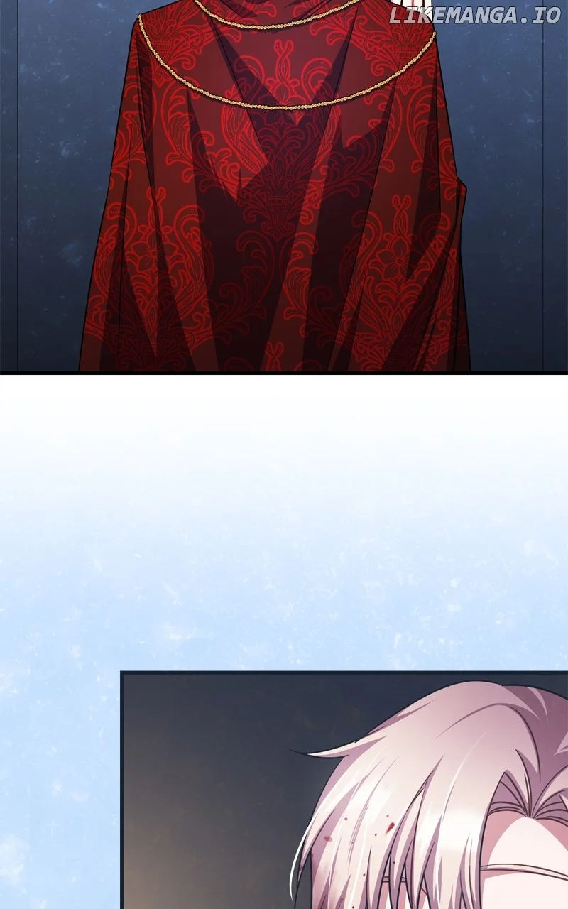 To You Who Never Loved Me Chapter 111 327 38