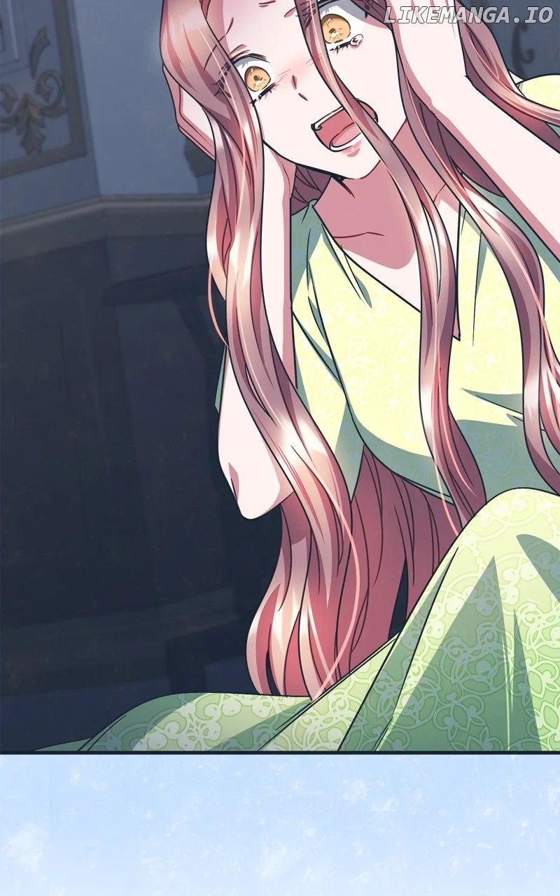 To You Who Never Loved Me Chapter 111 330 41