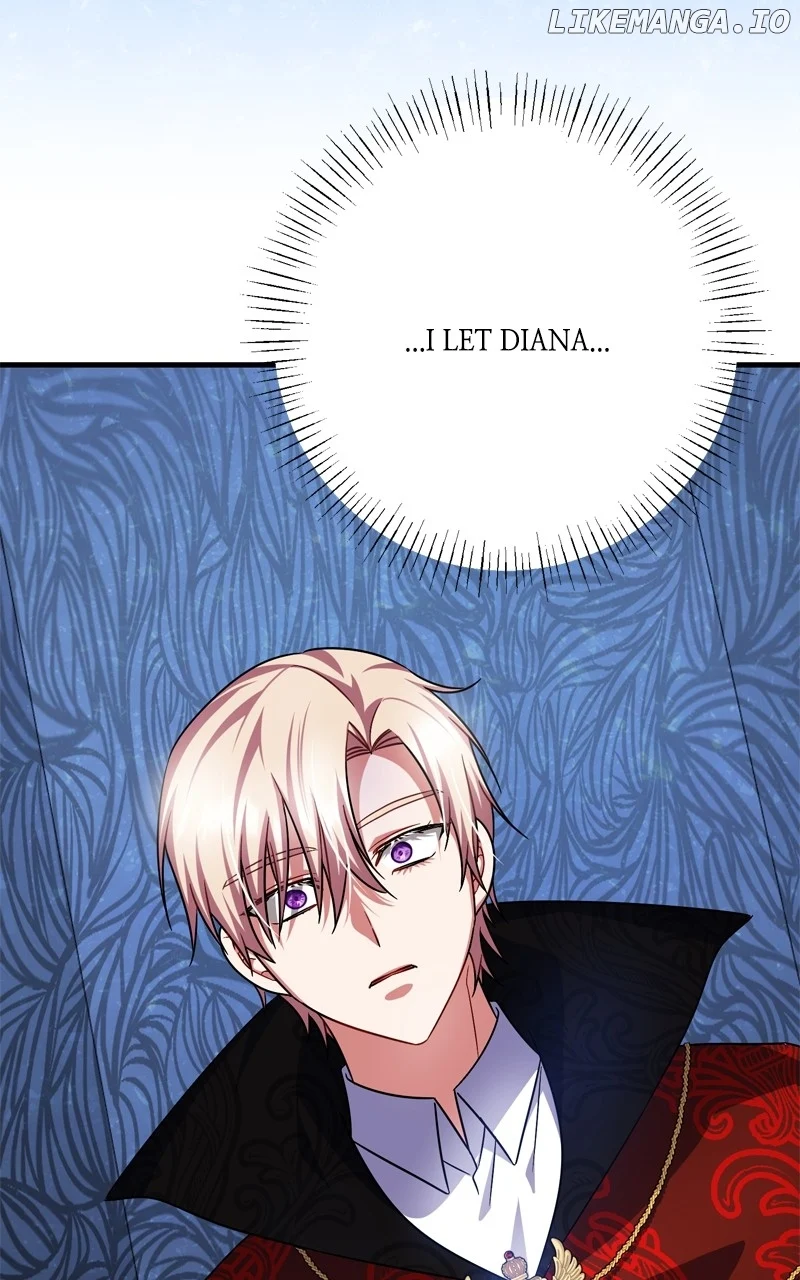 To You Who Never Loved Me Chapter 111 331 42