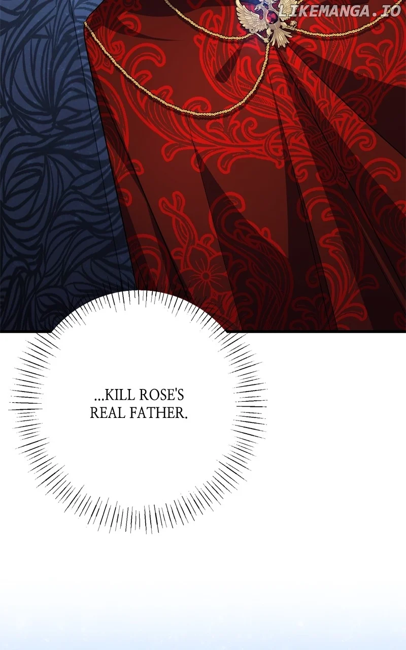 To You Who Never Loved Me Chapter 111 332 43