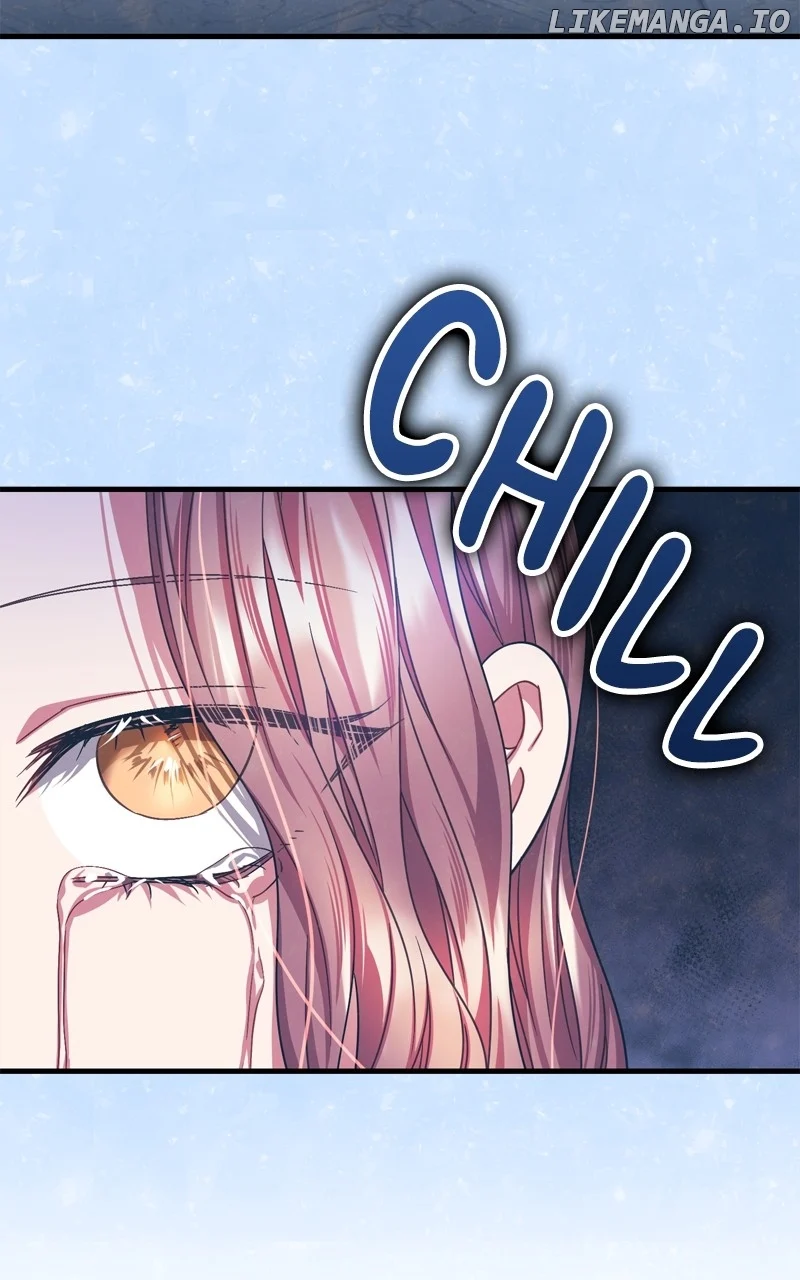 To You Who Never Loved Me Chapter 111 334 45