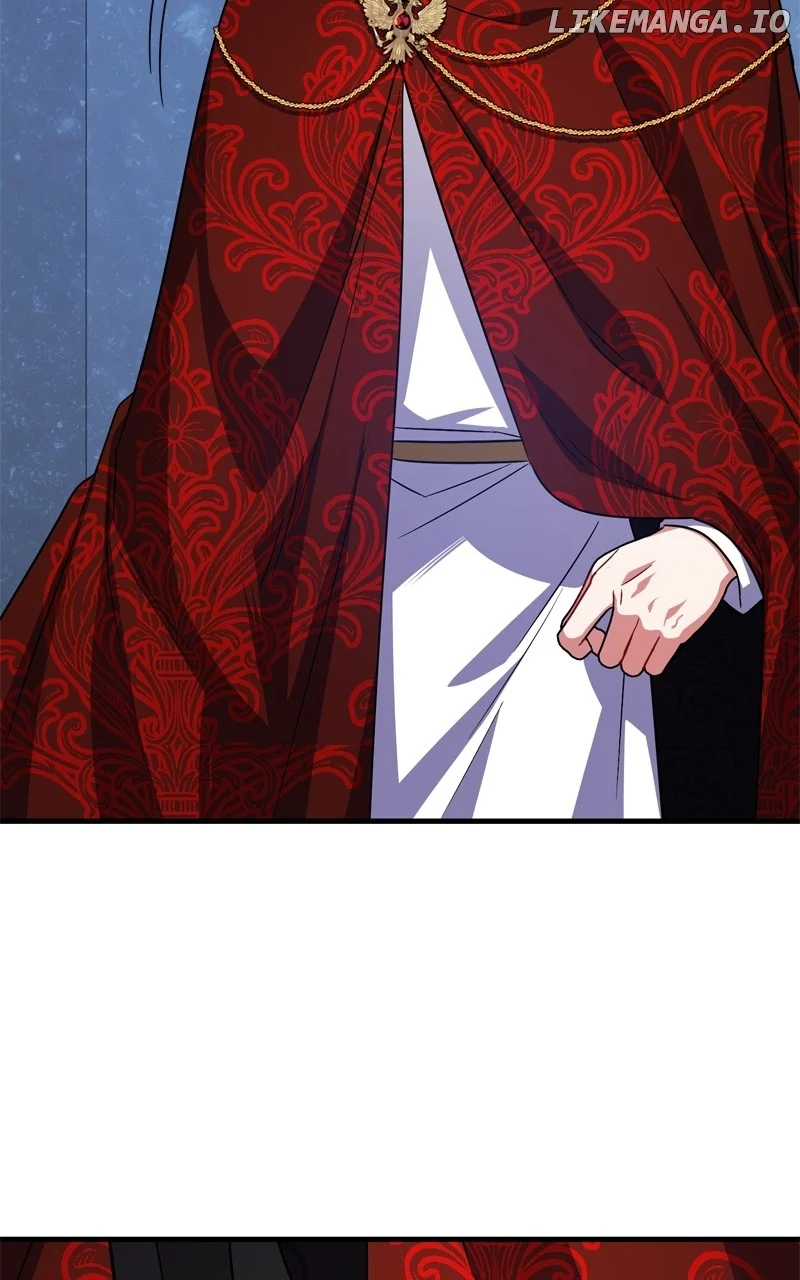 To You Who Never Loved Me Chapter 111 336 47