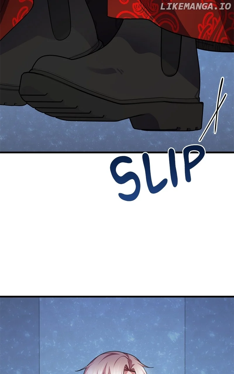 To You Who Never Loved Me Chapter 111 337 48