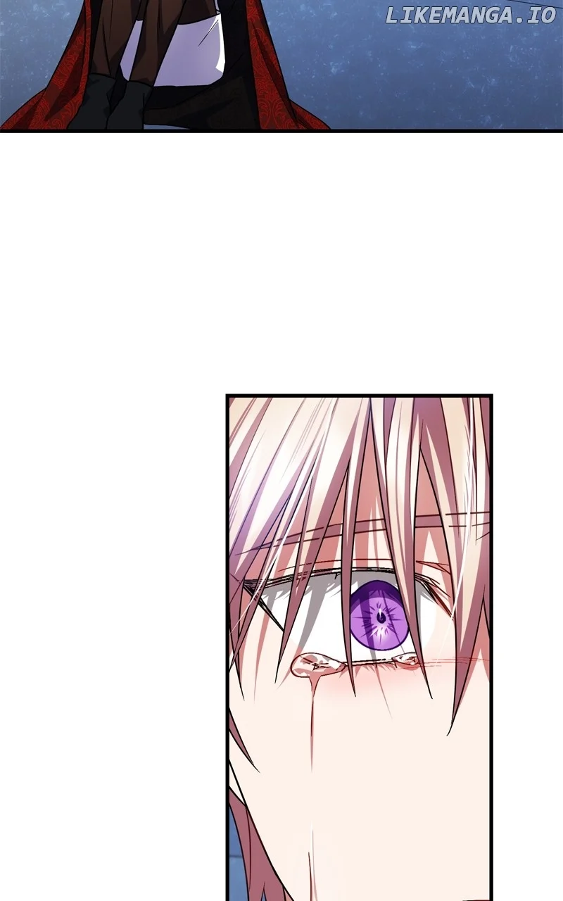 To You Who Never Loved Me Chapter 111 342 53