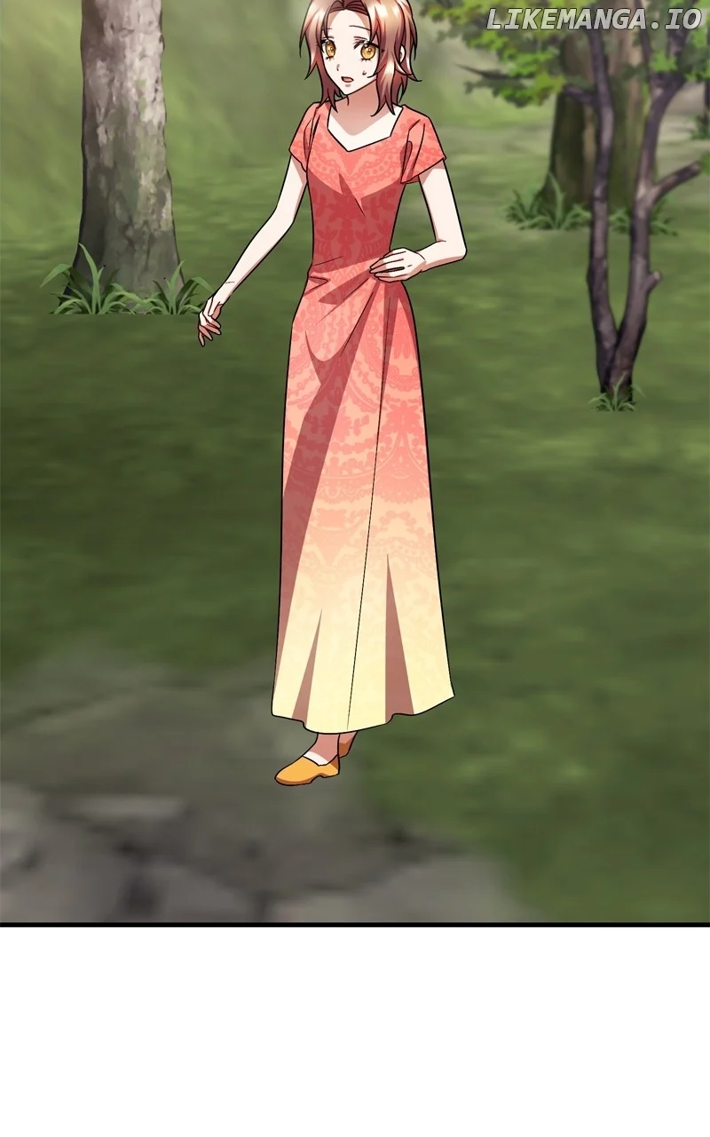 To You Who Never Loved Me Chapter 111 344 55