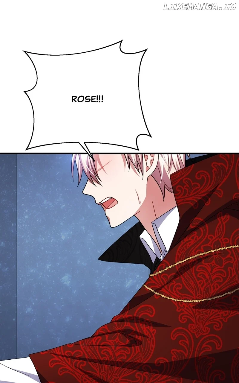 To You Who Never Loved Me Chapter 111 345 56