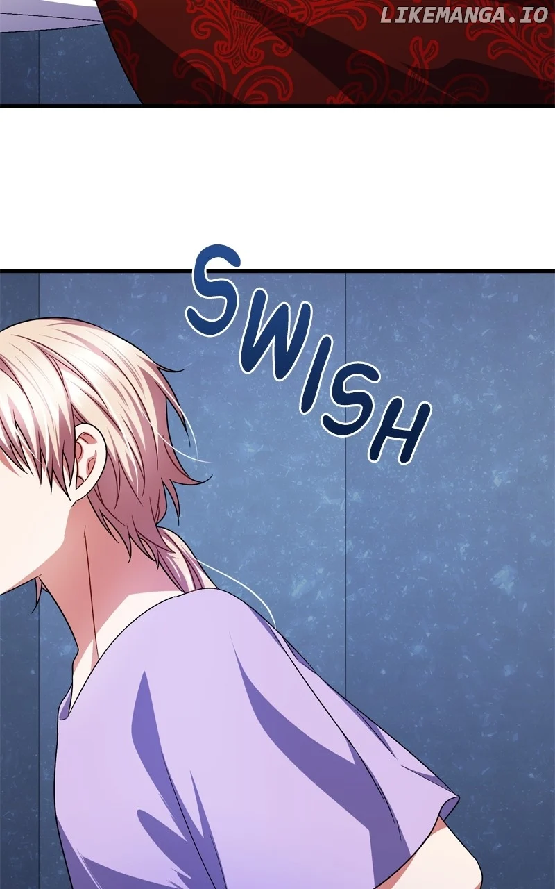 To You Who Never Loved Me Chapter 111 346 57