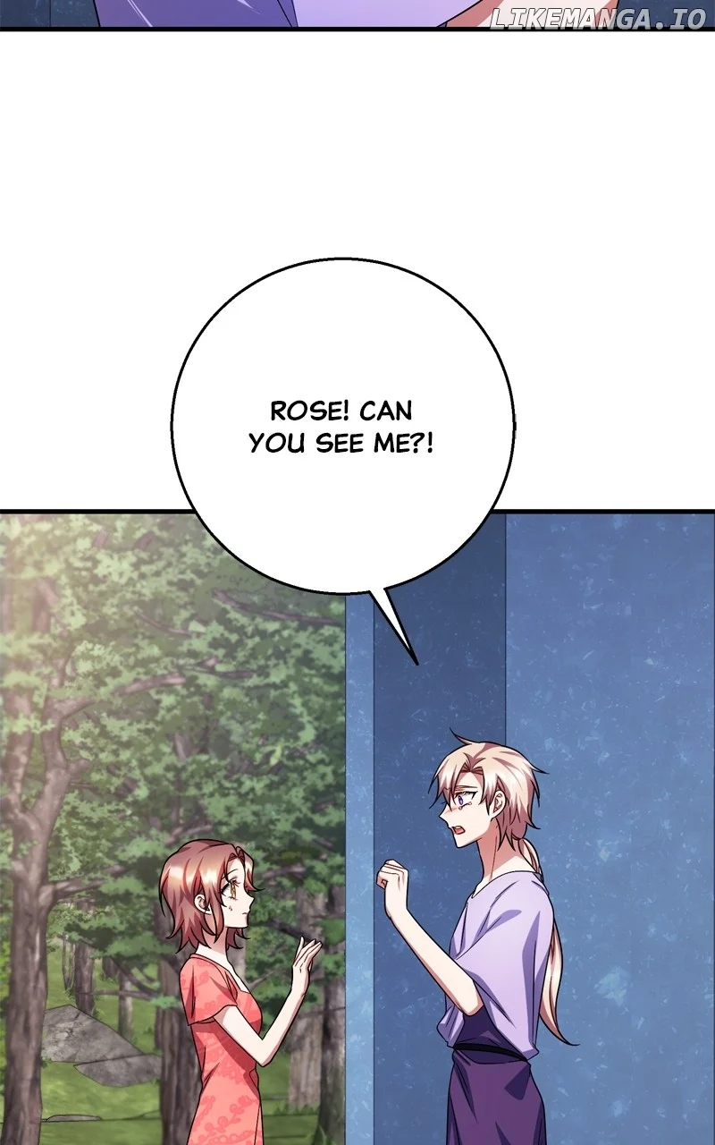 To You Who Never Loved Me Chapter 111 347 58