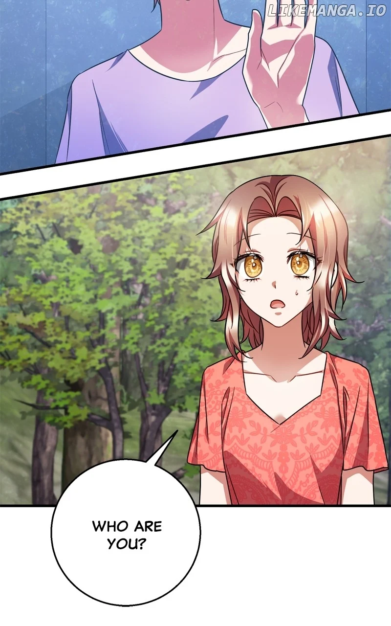 To You Who Never Loved Me Chapter 111 349 60