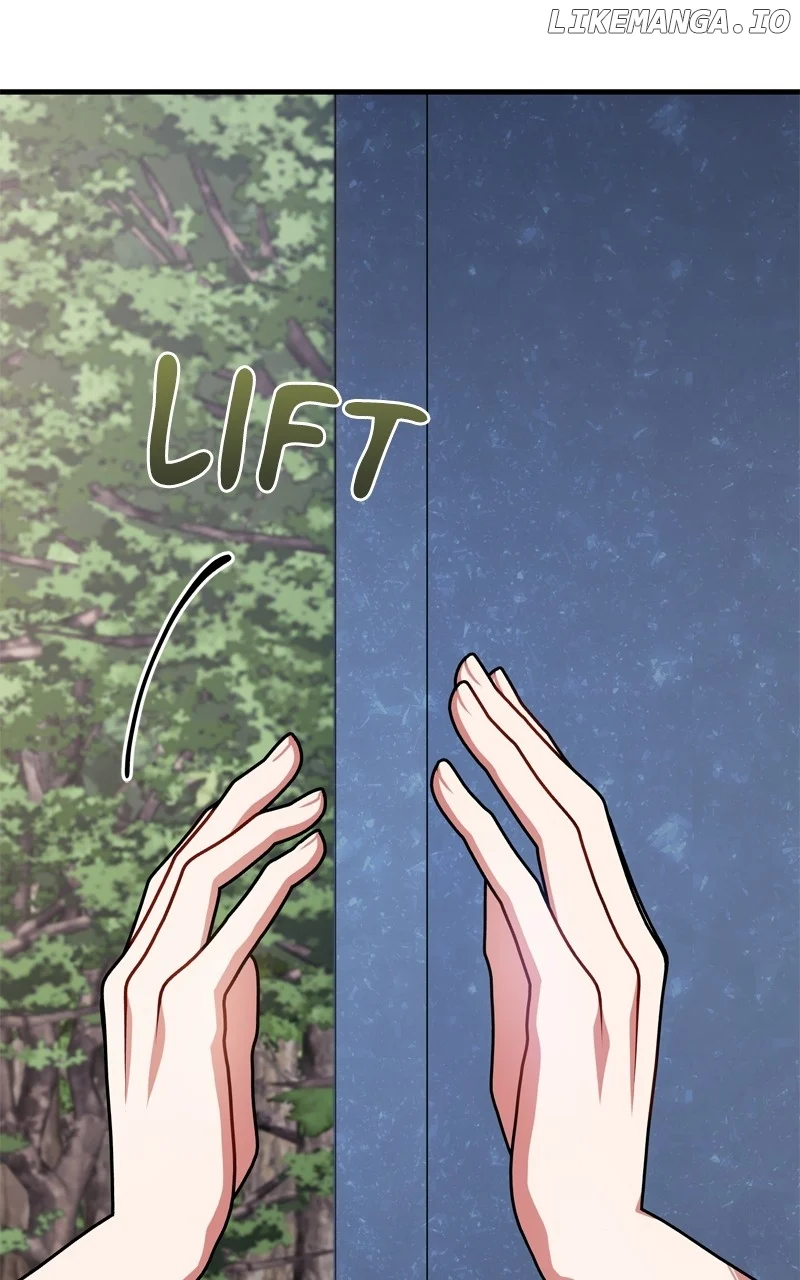 To You Who Never Loved Me Chapter 111 350 61