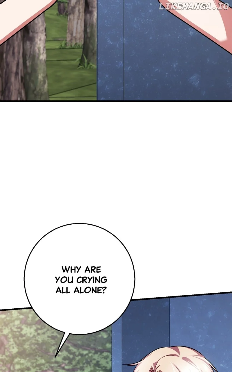 To You Who Never Loved Me Chapter 111 351 62