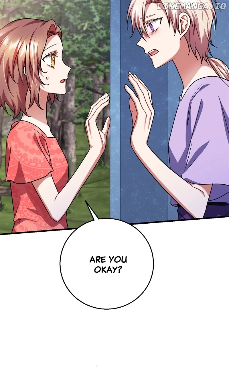 To You Who Never Loved Me Chapter 111 352 63