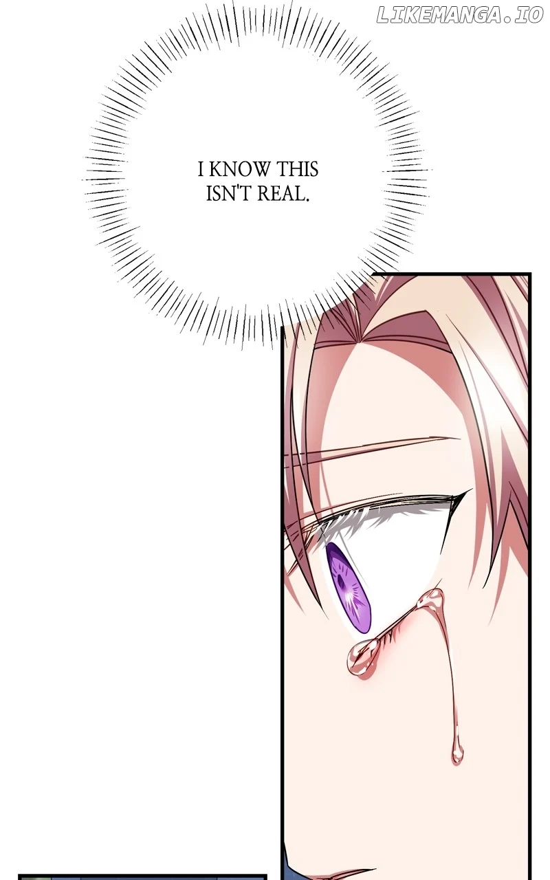 To You Who Never Loved Me Chapter 111 353 64