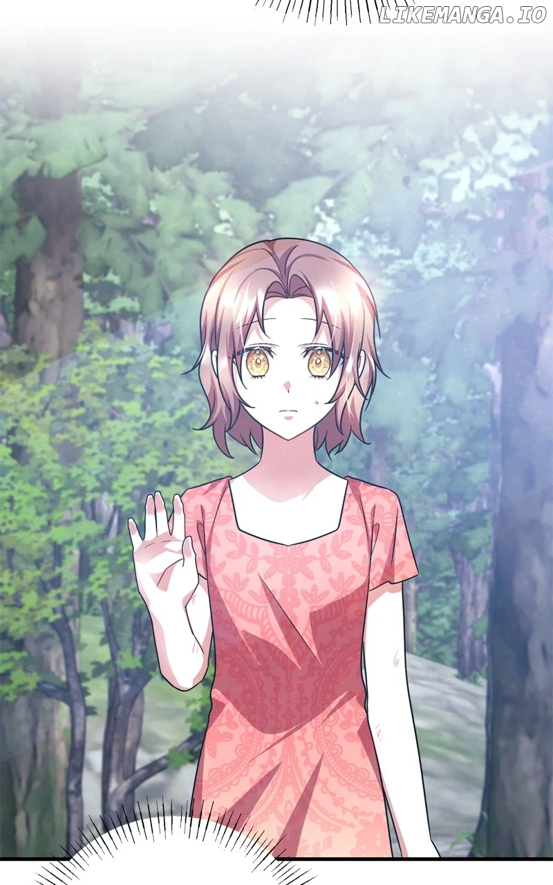 To You Who Never Loved Me Chapter 111 355 66