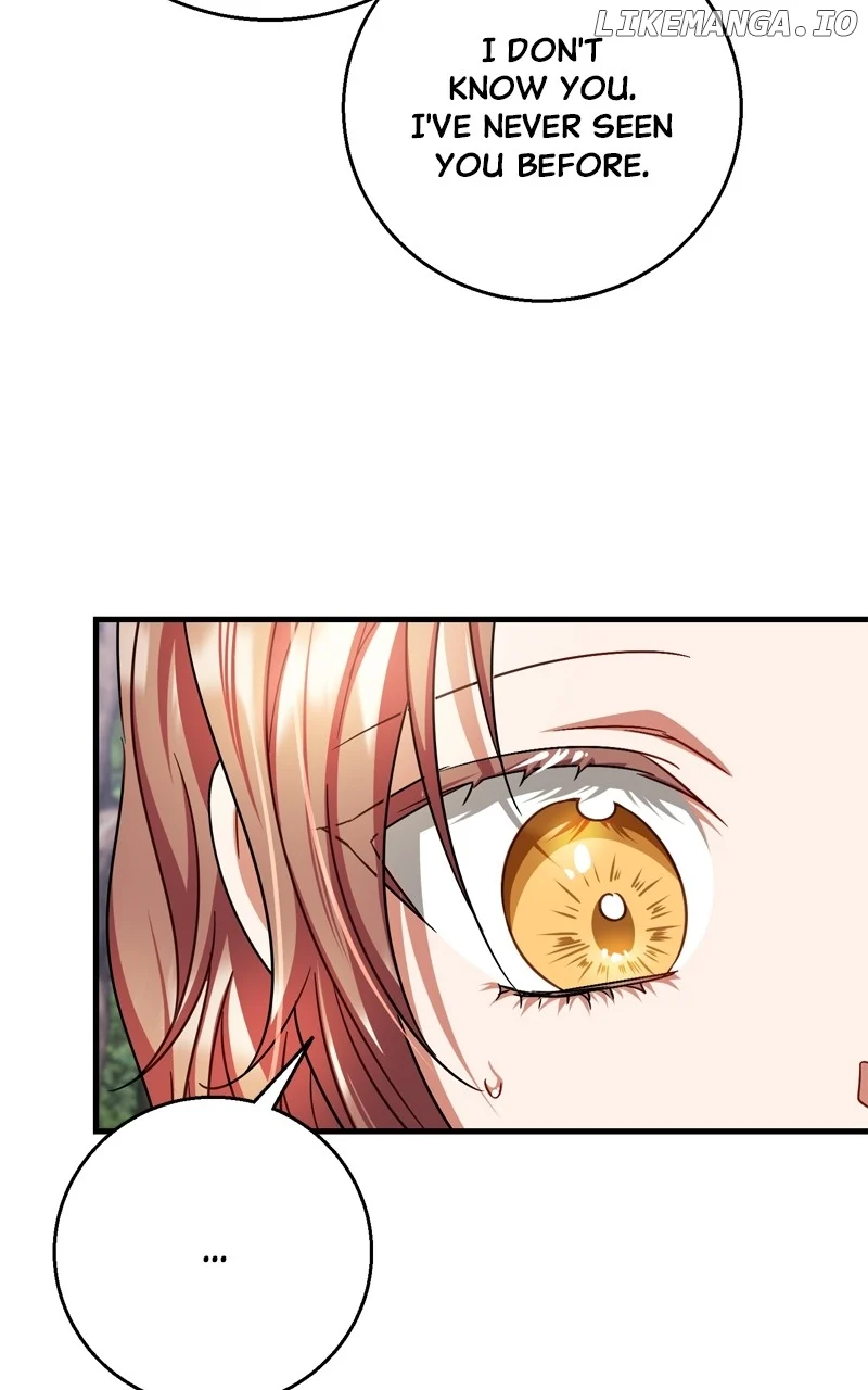 To You Who Never Loved Me Chapter 111 362 73