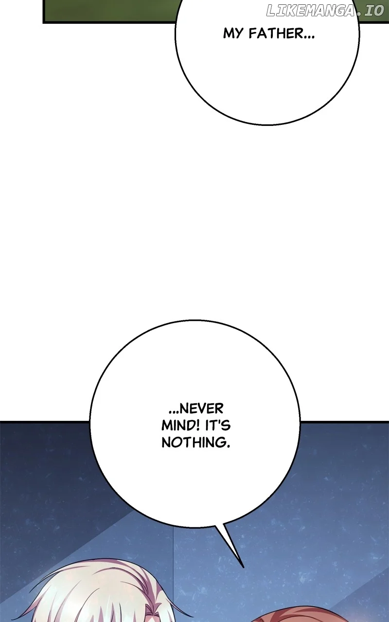 To You Who Never Loved Me Chapter 111 368 79