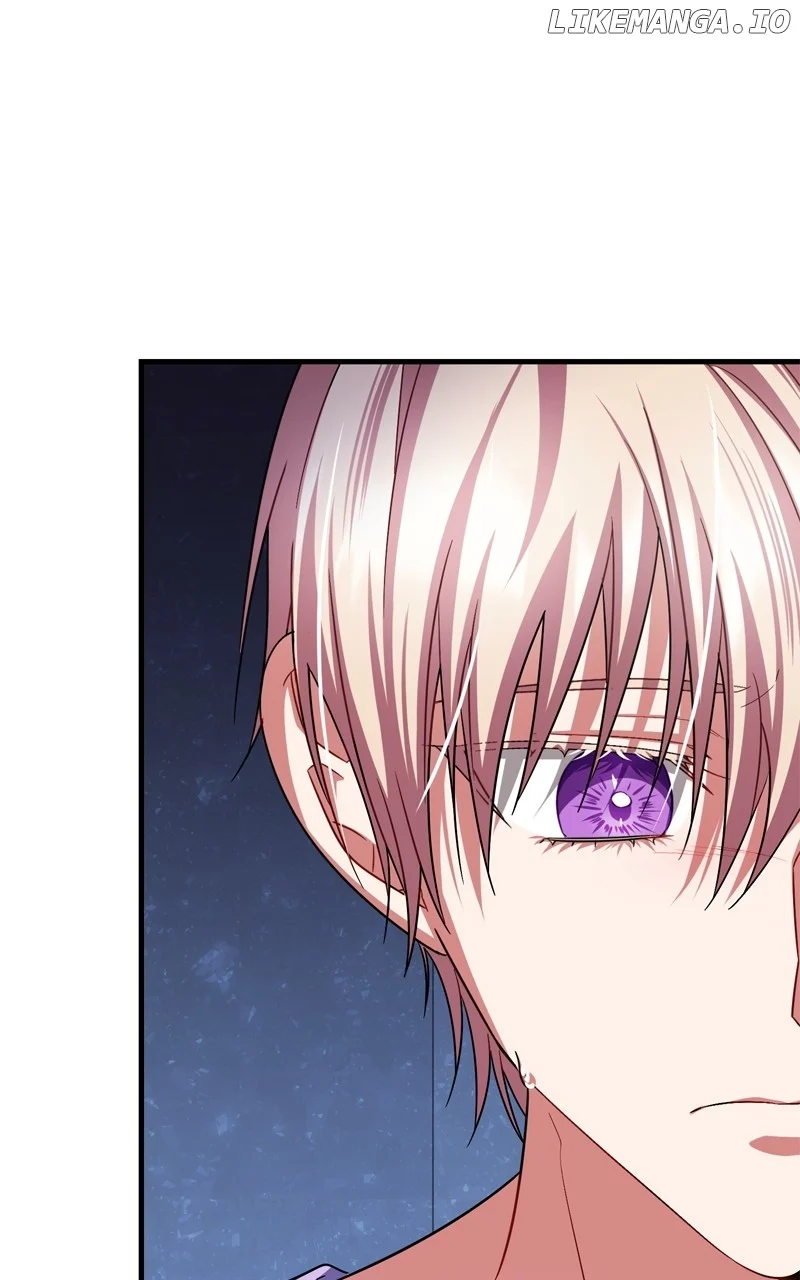 To You Who Never Loved Me Chapter 111 373 84