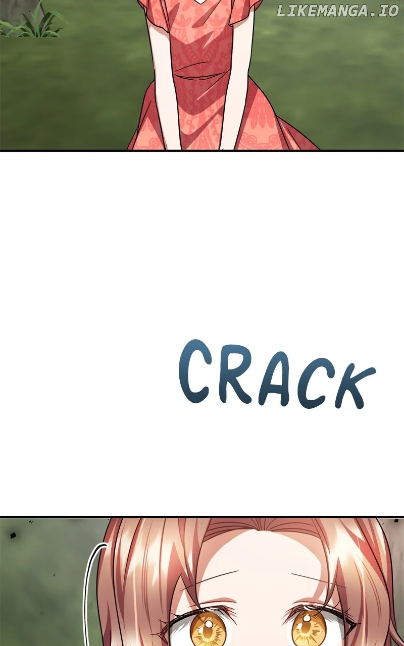 To You Who Never Loved Me Chapter 111 379 90