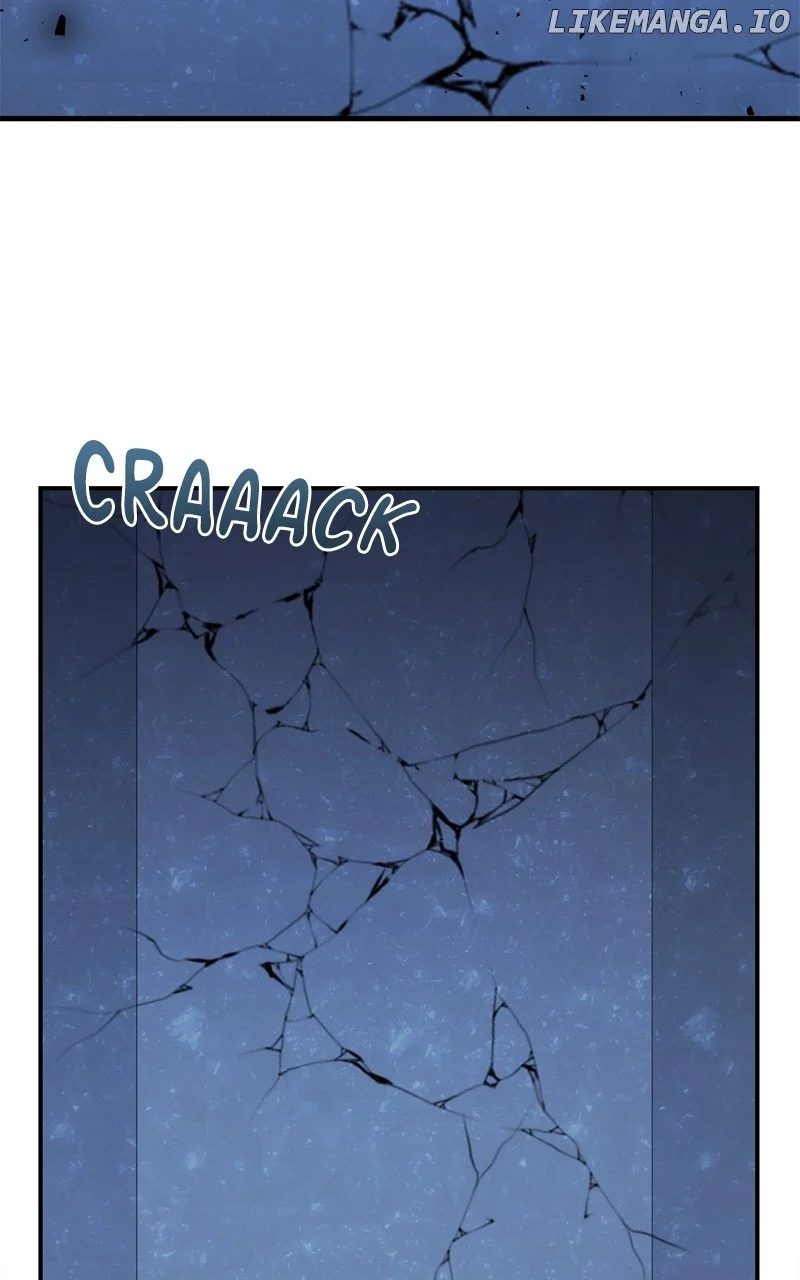 To You Who Never Loved Me Chapter 111 381 92