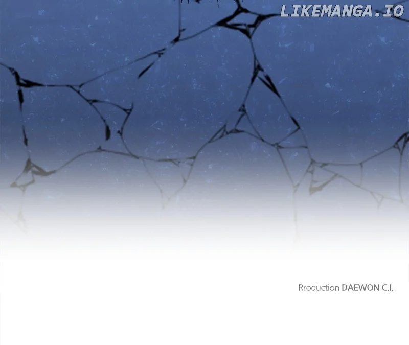 To You Who Never Loved Me Chapter 111 383 94