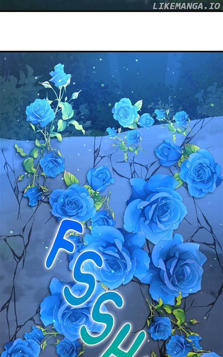 77