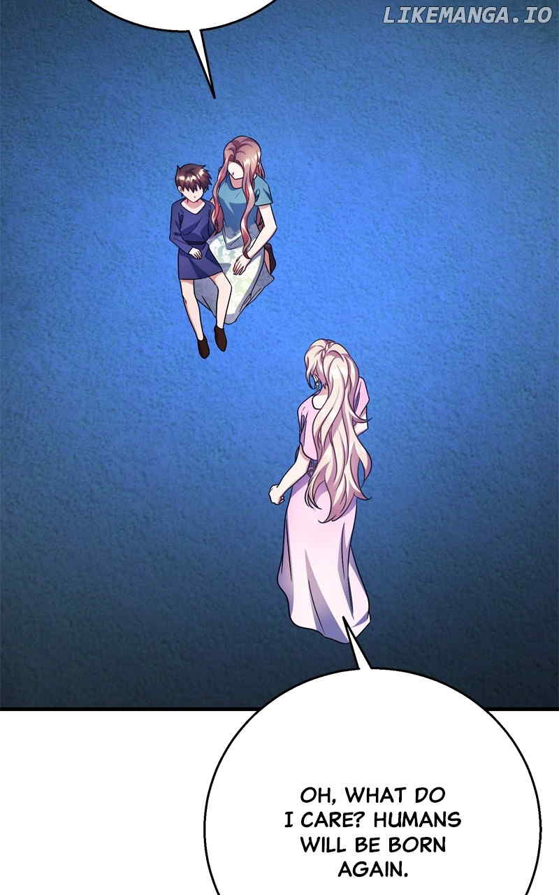 54