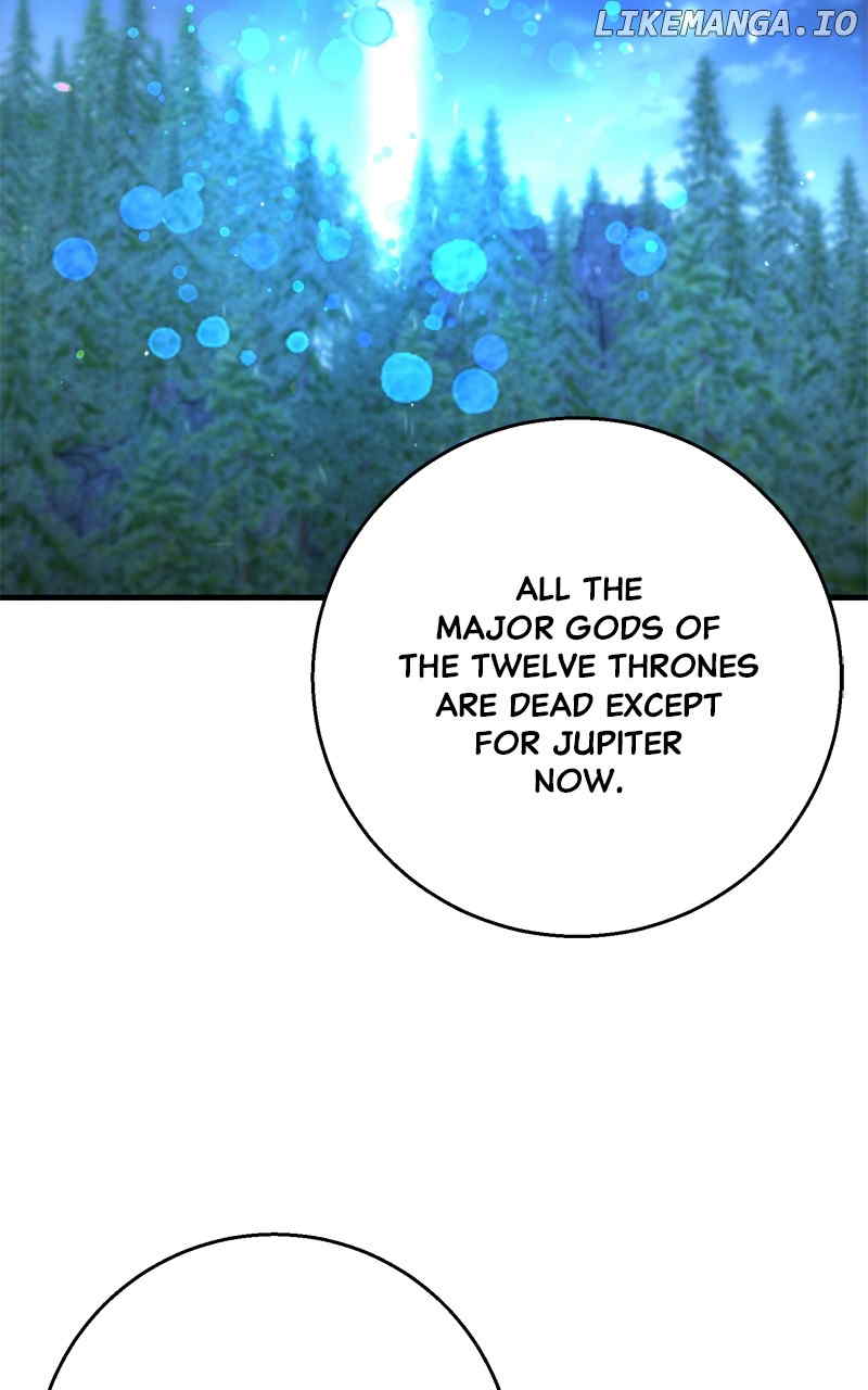 73