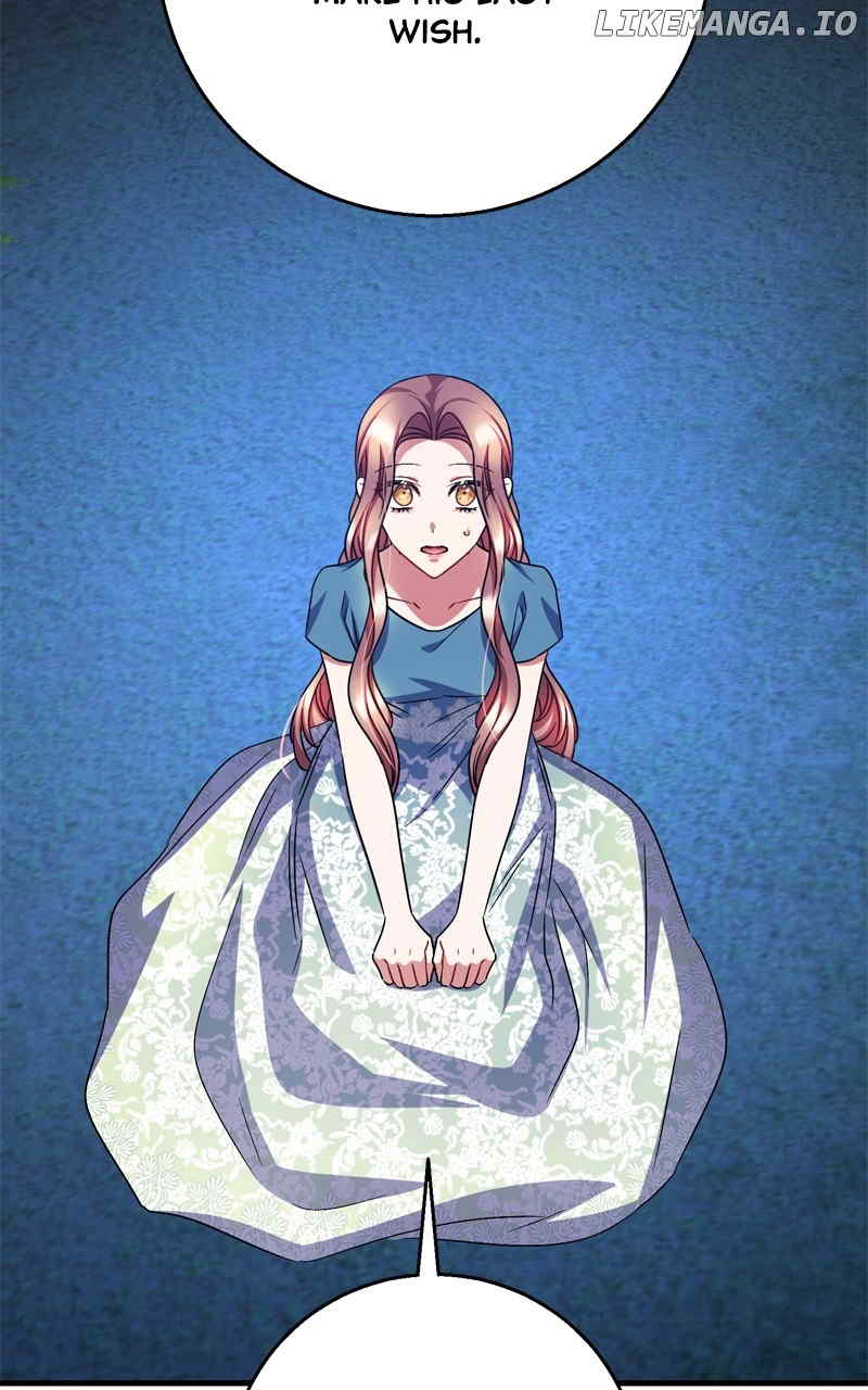 80