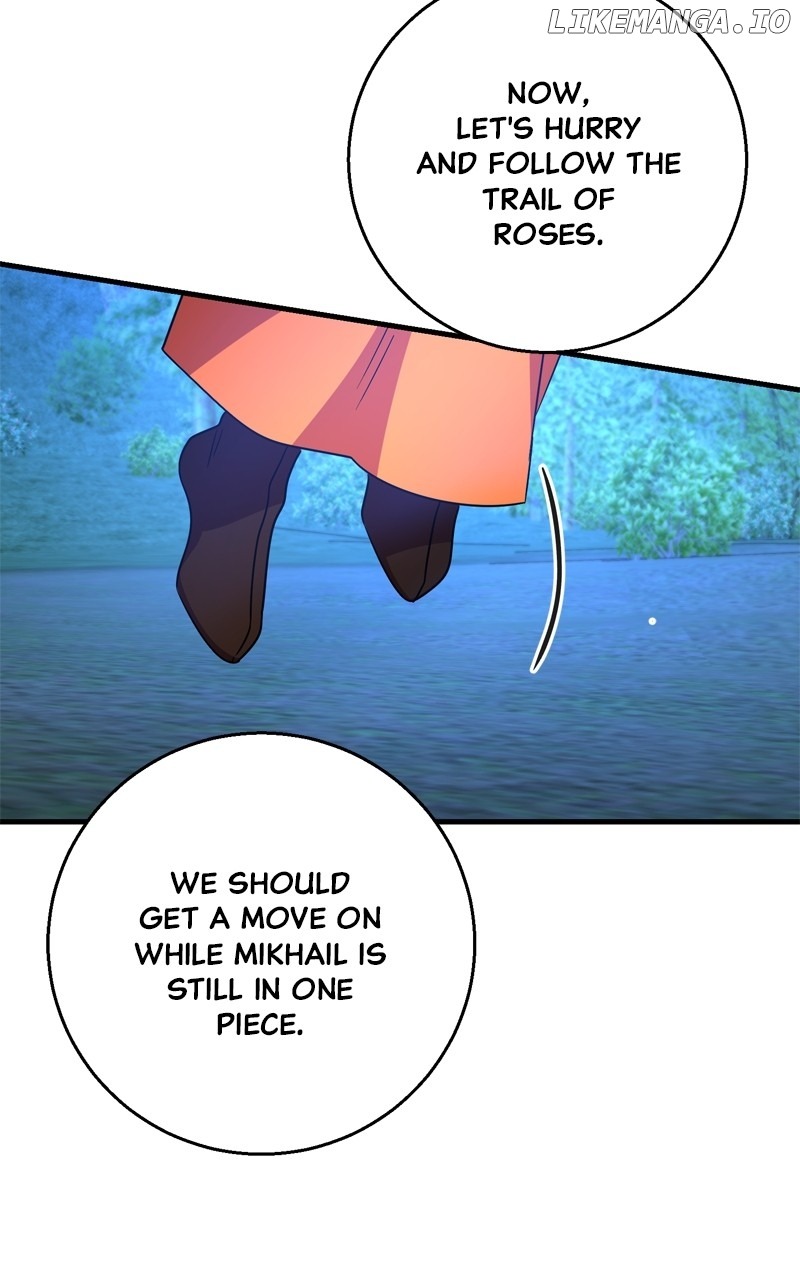 041