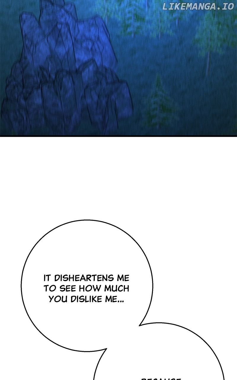 043