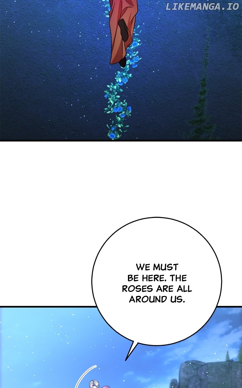 060
