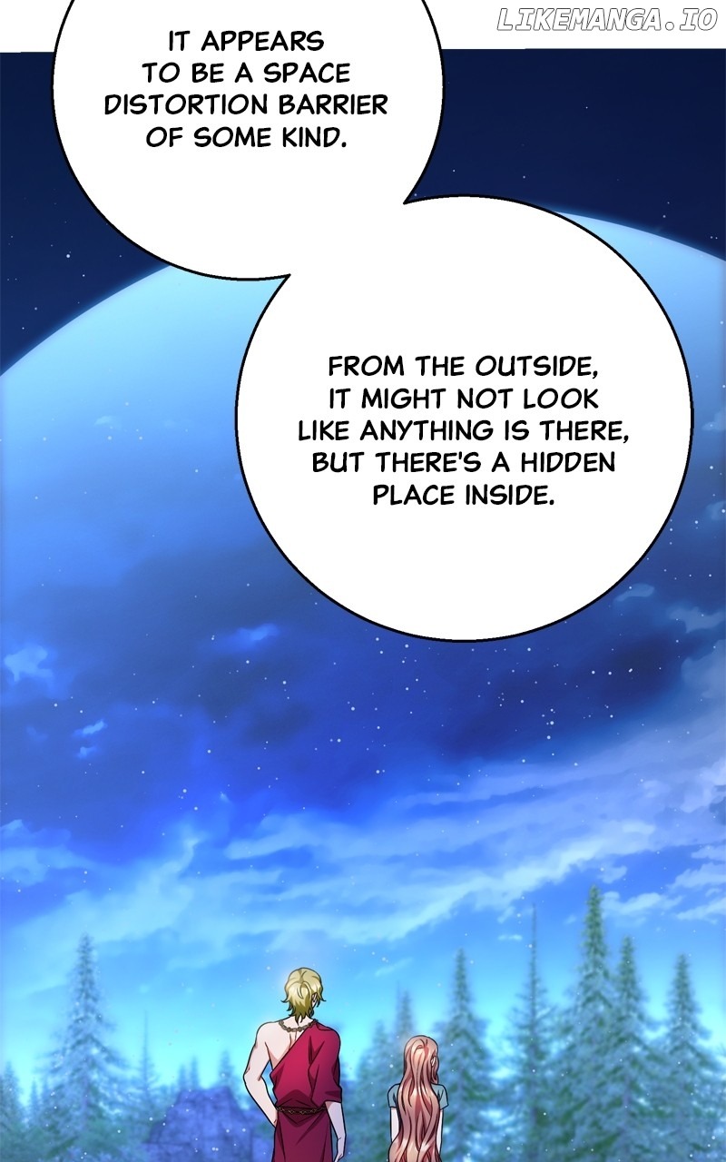 062