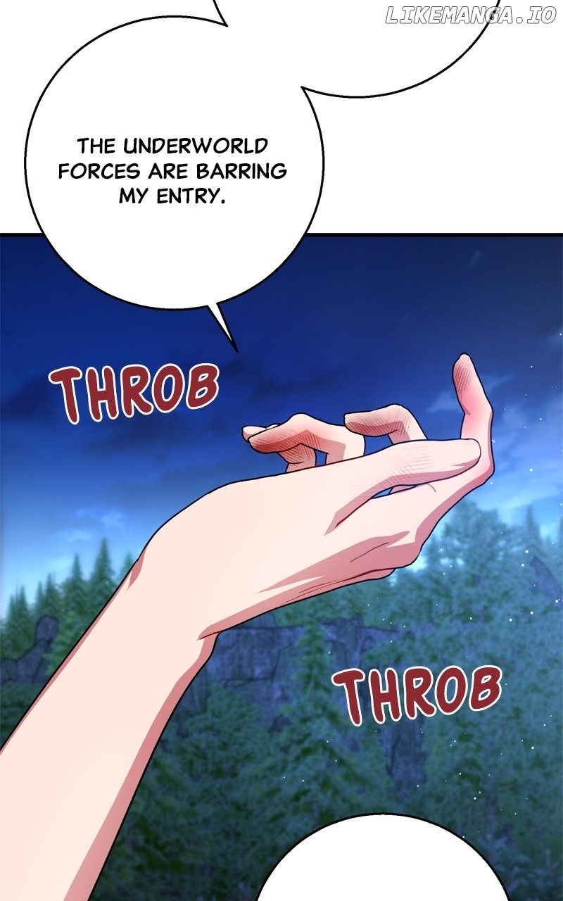 069