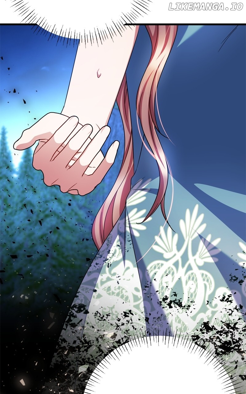 075