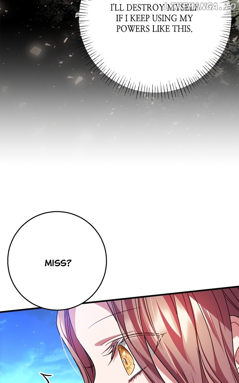 076