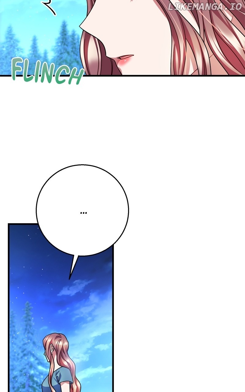 077