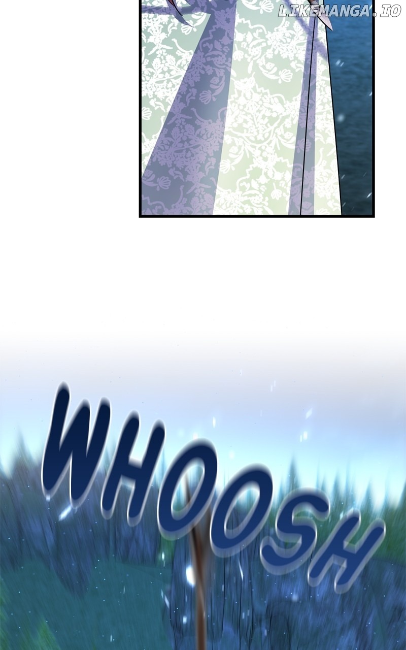 081
