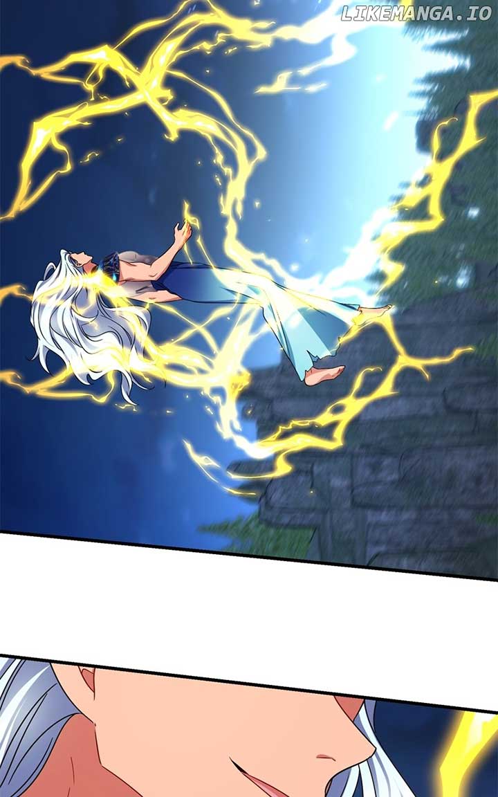 49