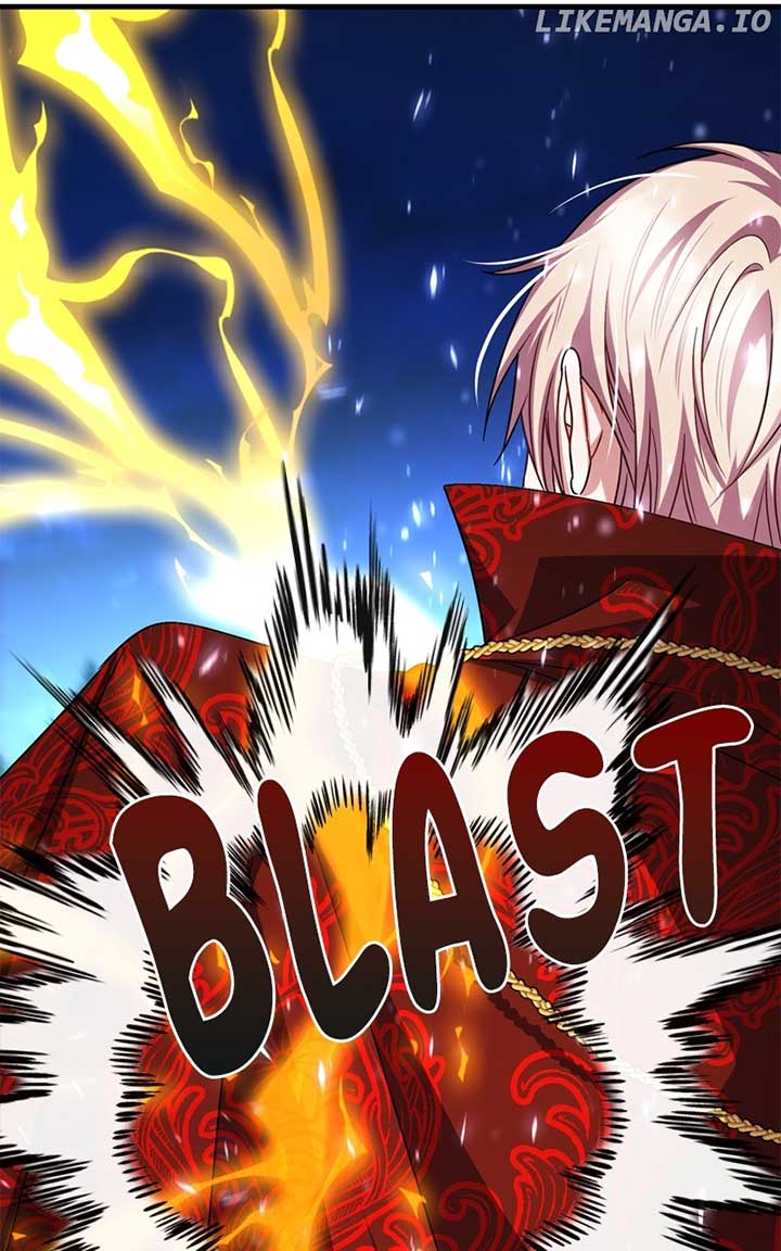 51