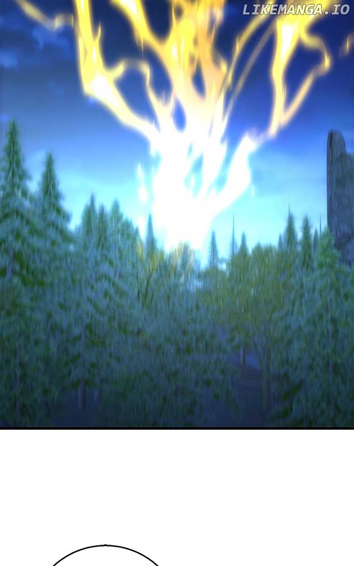64