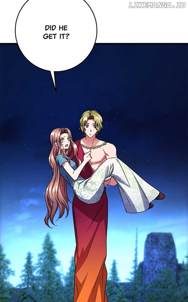 65