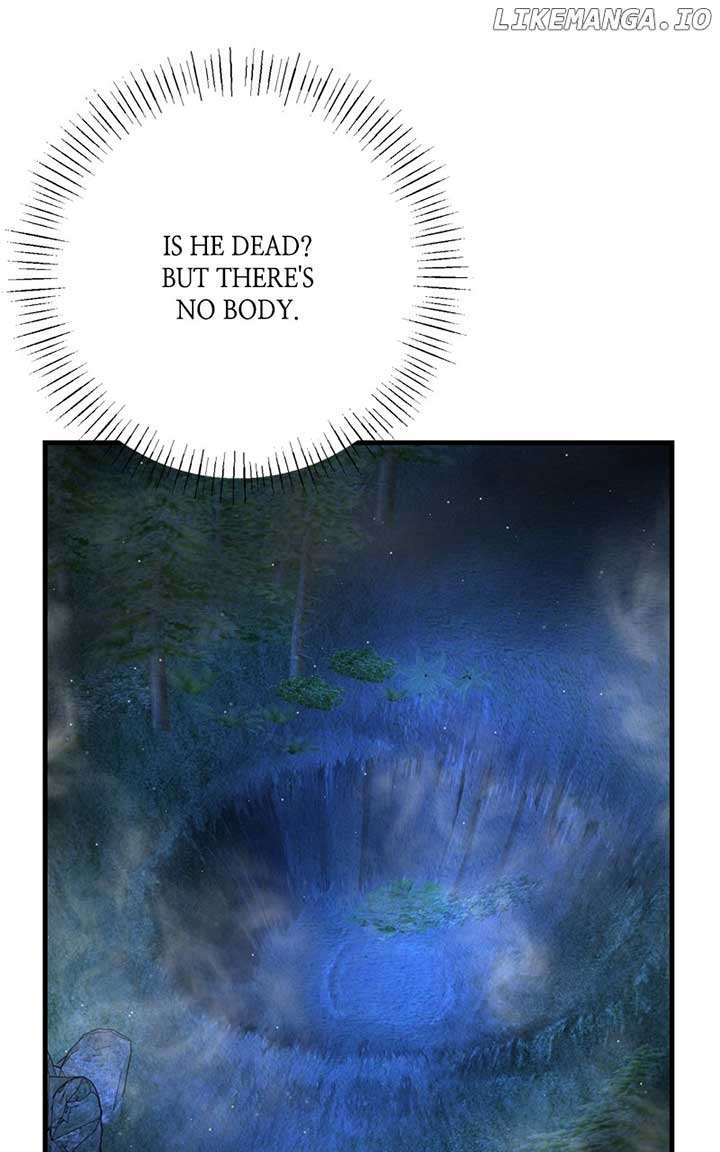69