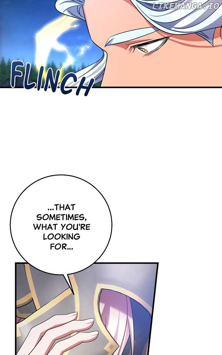 71